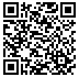 RERA QR Code