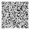RERA QR Code